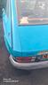 fiat-127-ricambi