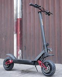 monopattino  Eswimg esm8