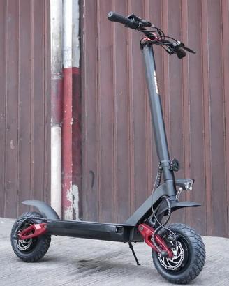 monopattino  Eswimg esm8