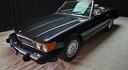 mercedes-benz-sl-560-certif-asi-con-crs