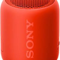 SRS-XB12-SPEAKER WIRELESS PORTATILE 