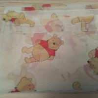  TENDE PER CAMERA BAMBINI