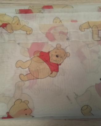  TENDE PER CAMERA BAMBINI