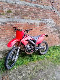 HM 50 (TPR 76) 