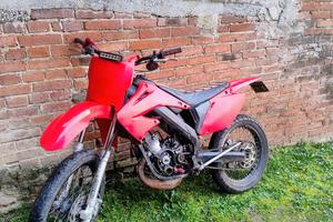 HM 50 (TPR 76) 