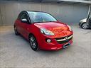 opel-adam-1-2-70-cv