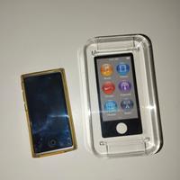 iPod nano 7 gen