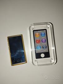 iPod nano 7 gen