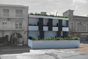 B&B nuovo a Nola