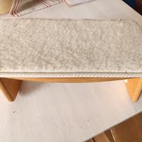 panchetta meditazione 