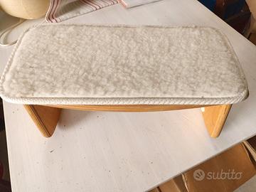 panchetta meditazione 