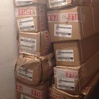 Tapparella avvolgibile in PVC 