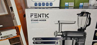 Robot da cucina Fenetic 