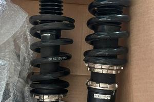 Assetto a ghiera BC Racing Audi A4 S4 RS4 B5