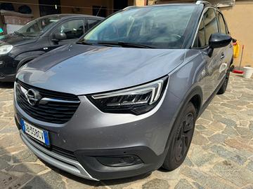 Perfette condizioni, regolari tagliandi
