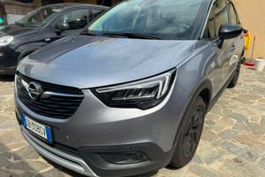 Perfette condizioni, regolari tagliandi
