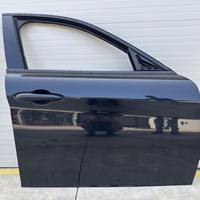 PORTIERA ANTERIORE DESTRA ALFA ROMEO Giulia Serie