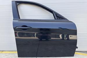 PORTIERA ANTERIORE DESTRA ALFA ROMEO Giulia Serie