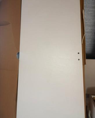 porta da interno