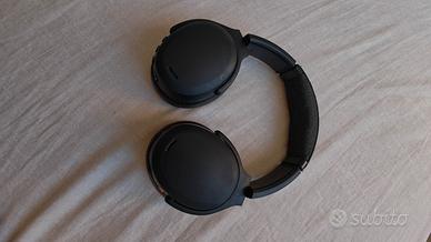 Skullcandy crusher ANC 2
