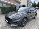 ford-kuga-2-5-full-hybrid-190-cv-cvt-2wd-st-line