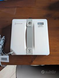 ECOVACS WINBOT MINI Robot Lavavetr