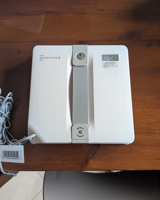 ECOVACS WINBOT MINI Robot Lavavetr
