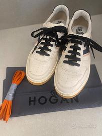 Sneakers HOGAN Uomo - Originali