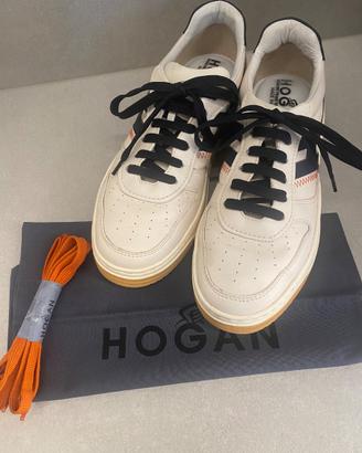 Sneakers HOGAN Uomo - Originali