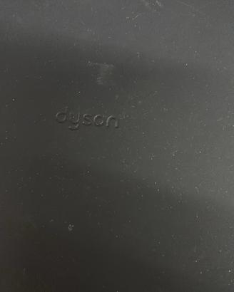 Kit  dyson airwrap