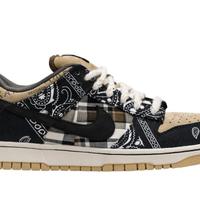 Scarpe