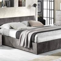 camera da letto donatella