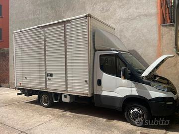 Iveco