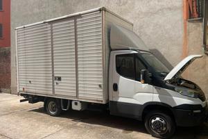 Iveco