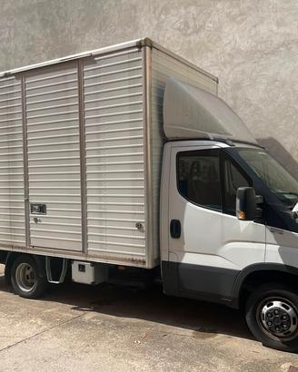 Iveco