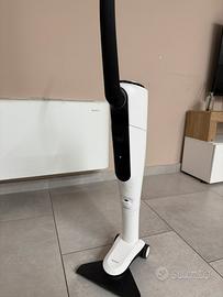 Folletto Vorwerk VK7s senza fili