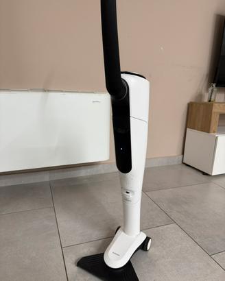 Folletto Vorwerk VK7s senza fili