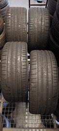 GOMME LAMBORGHINI URUS