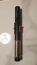 Saldatore a gas Portasol SuperPro