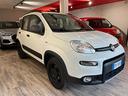 fiat-panda-cross-0-9-twinair-turbo-s-s-4x4