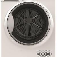 Asciugatrice Hotpoint Ariston 9 Kg classe A+++