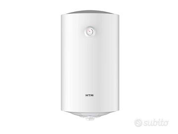 scaldabagno elettrico 50 lt