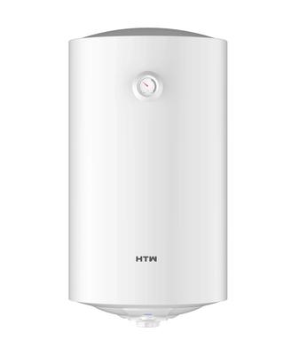 scaldabagno elettrico 50 lt