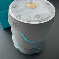 Blazepod