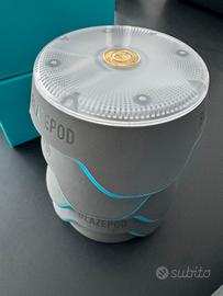 Blazepod