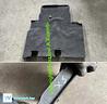 ricambi-usati-toyota-yaris-verso-anno-2003-fi