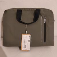 borsa PC Samsonite 
