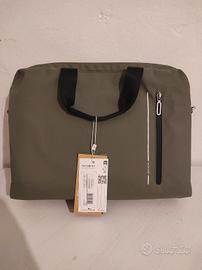 borsa PC Samsonite 