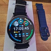 samsung watch 7 lte 44 mm