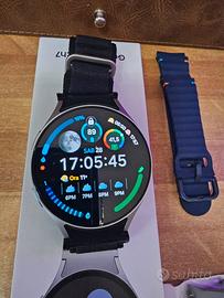 samsung watch 7 lte 44 mm